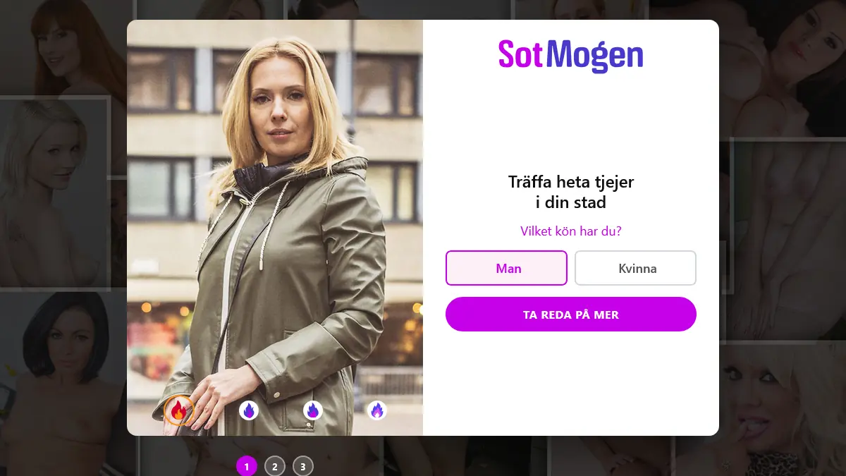 SotMogen